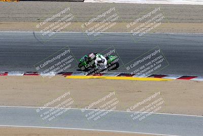 media/Jun-26-2022-CRA (Sun) [[122d0e5426]]/Race 14 (Expert 600 Superbike)/Turn 5/